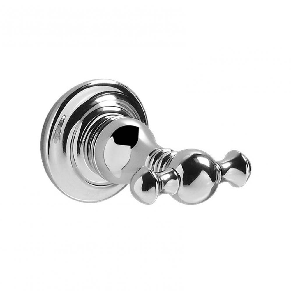 Accessory Robe Hook