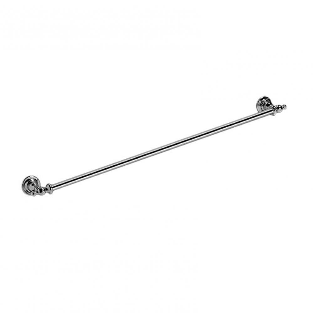 Accessory 30'' Towel Bar