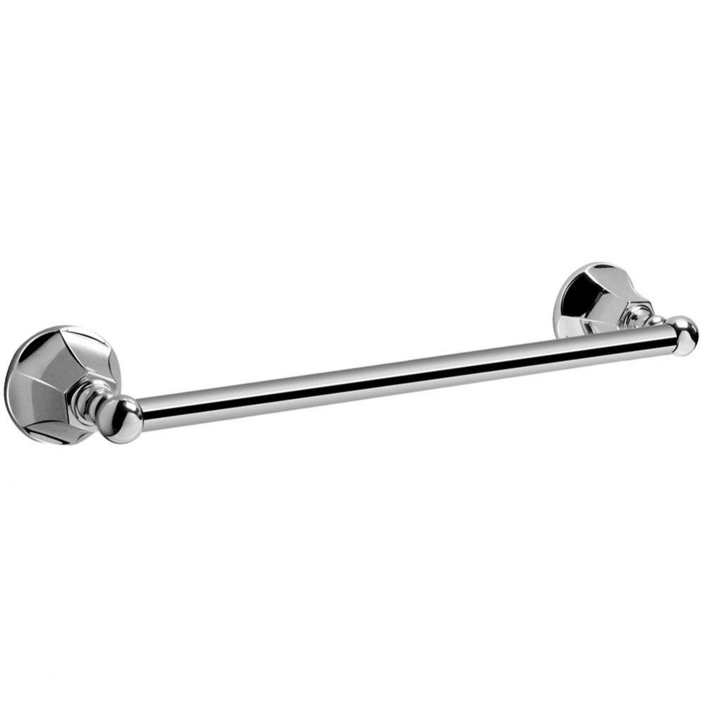 Topaz 18'' Towel Bar