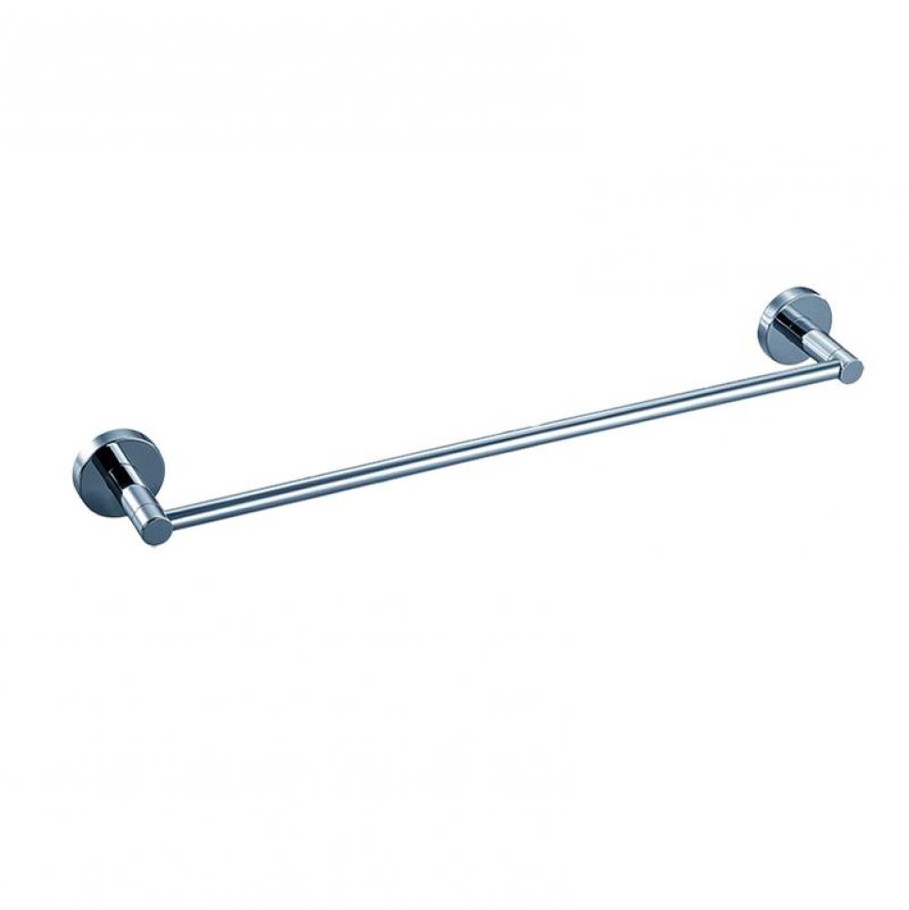 Accessory 18'' Towel Bar