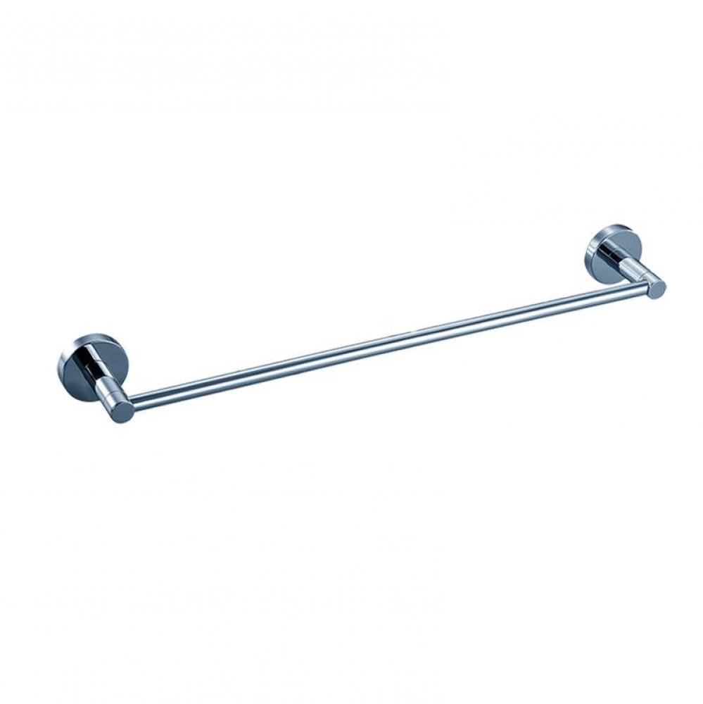 Accessory 24'' Towel Bar