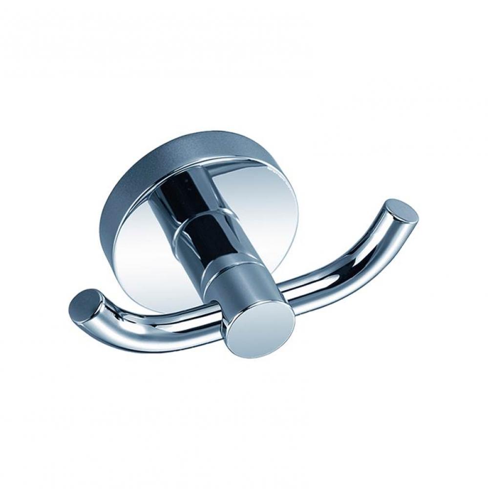 Accessory Robe Hook