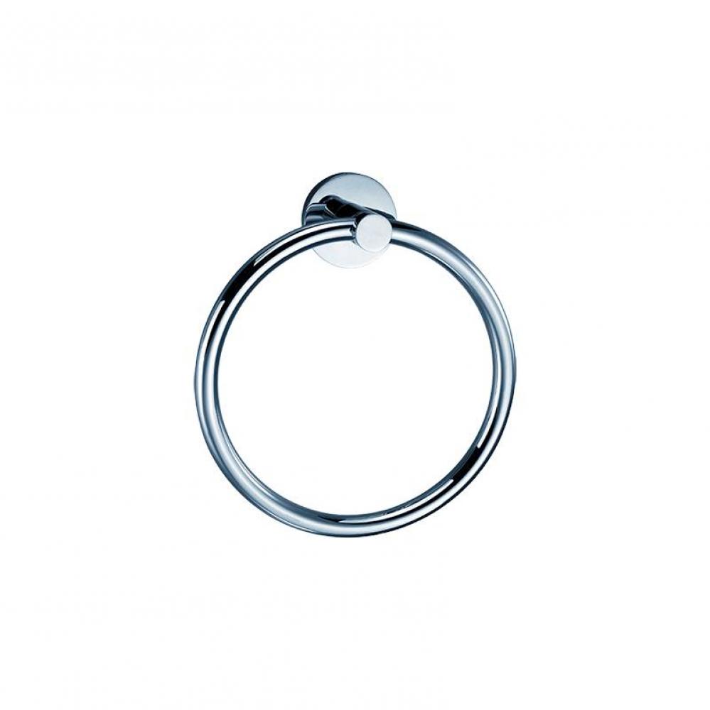 Accessory Towel Ring