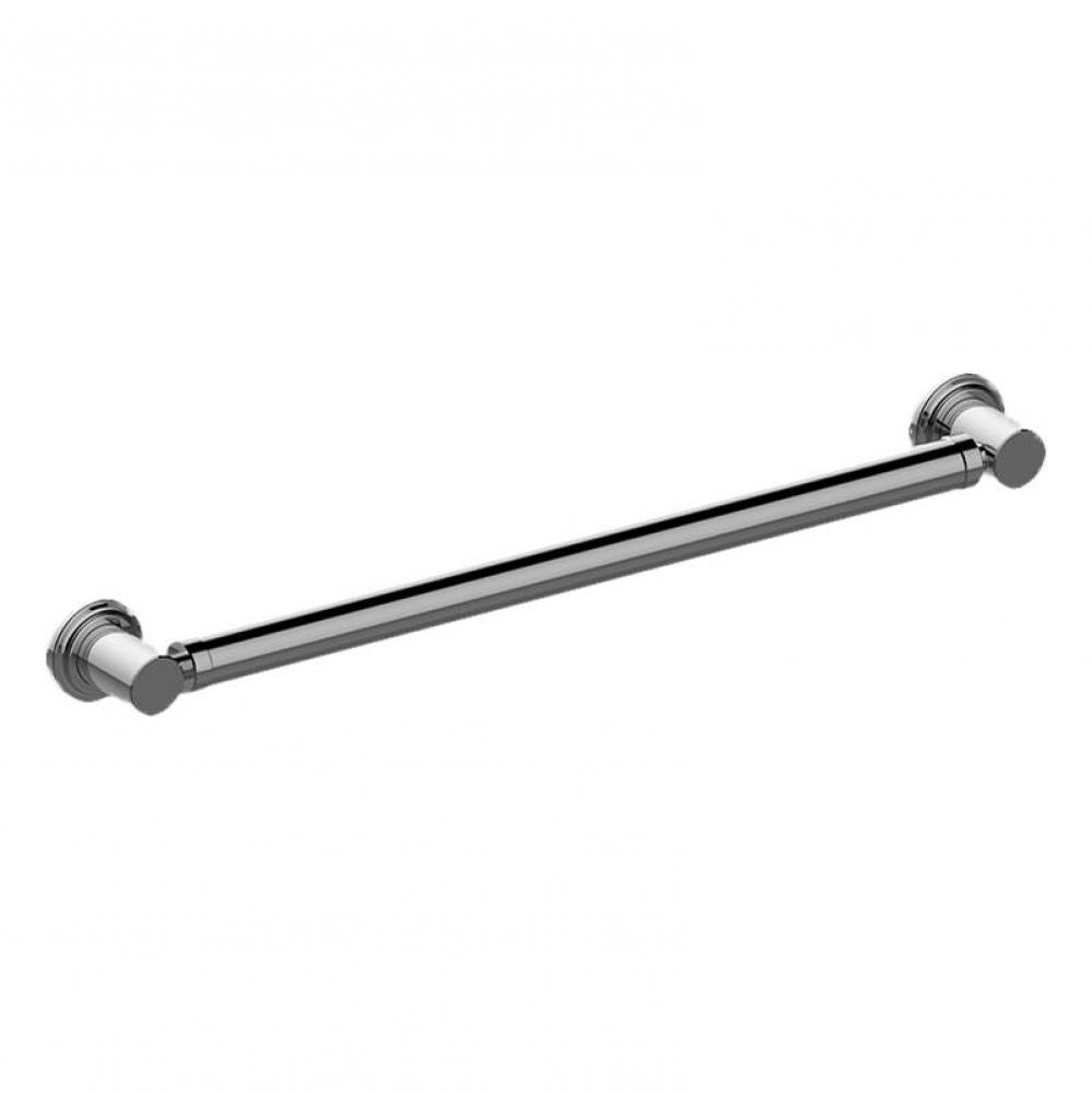 Various Transitional Grab bar - 24''