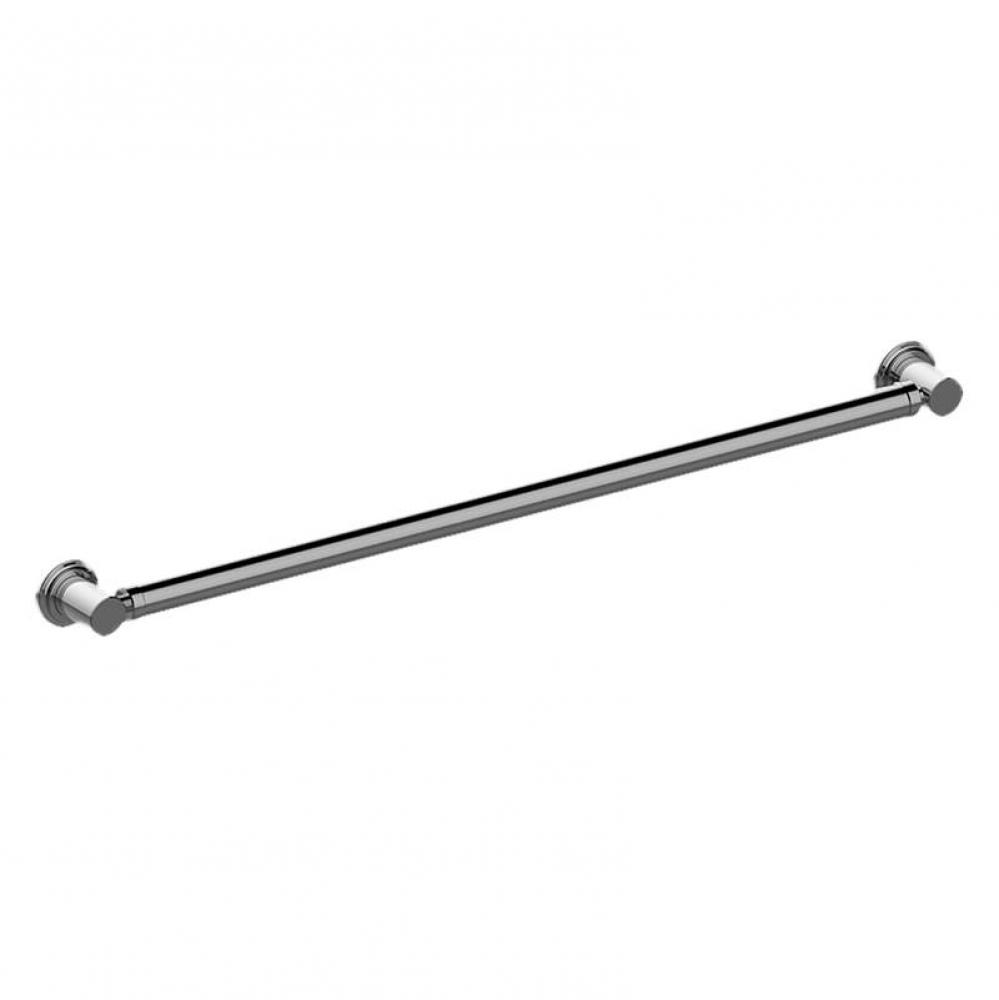 Various Transitional Grab bar - 32''