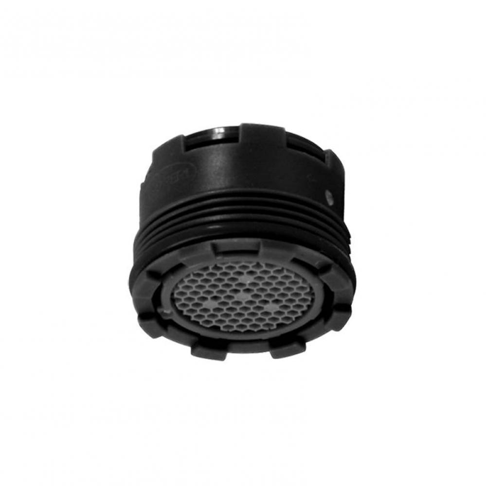 Accessory Water-Saving Lavatory Cache JR Aerator 1.2 GPM