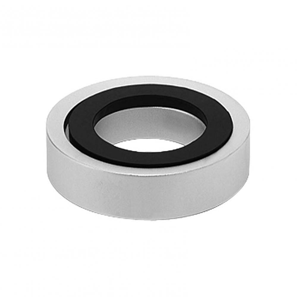 Accessory Vessel Ring