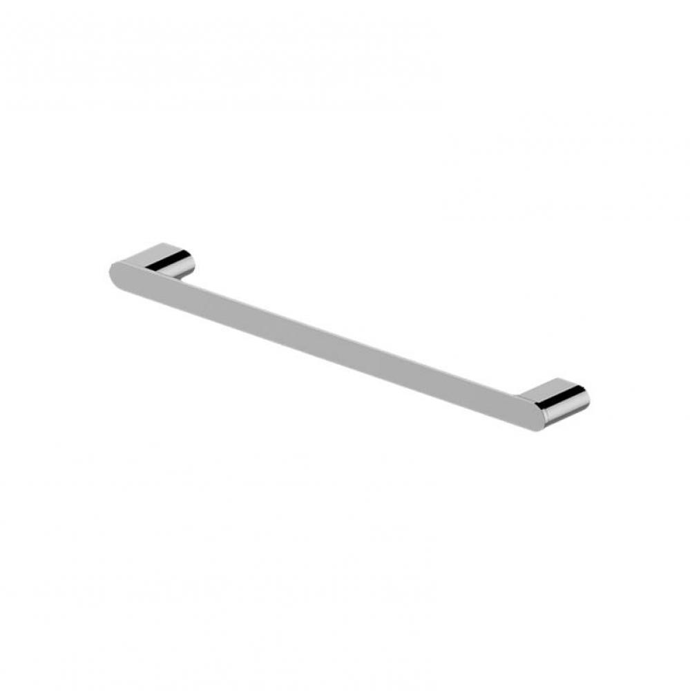 Phase/Terra 18'' Towel Bar