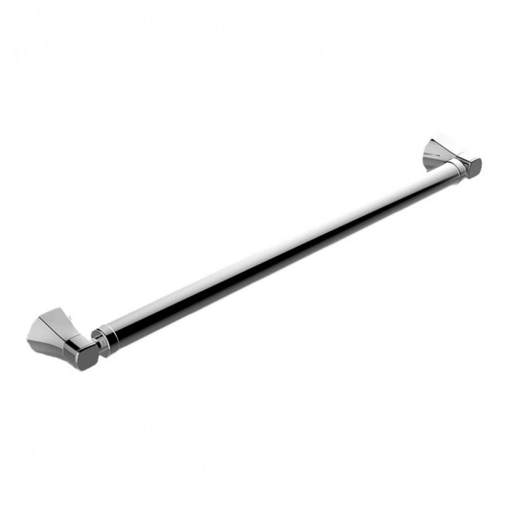 Finezza DUE 24'' Grab Bar