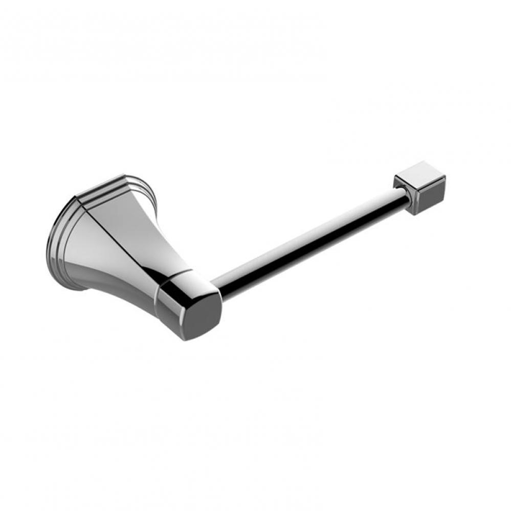 Finezza UNO Tissue Holder