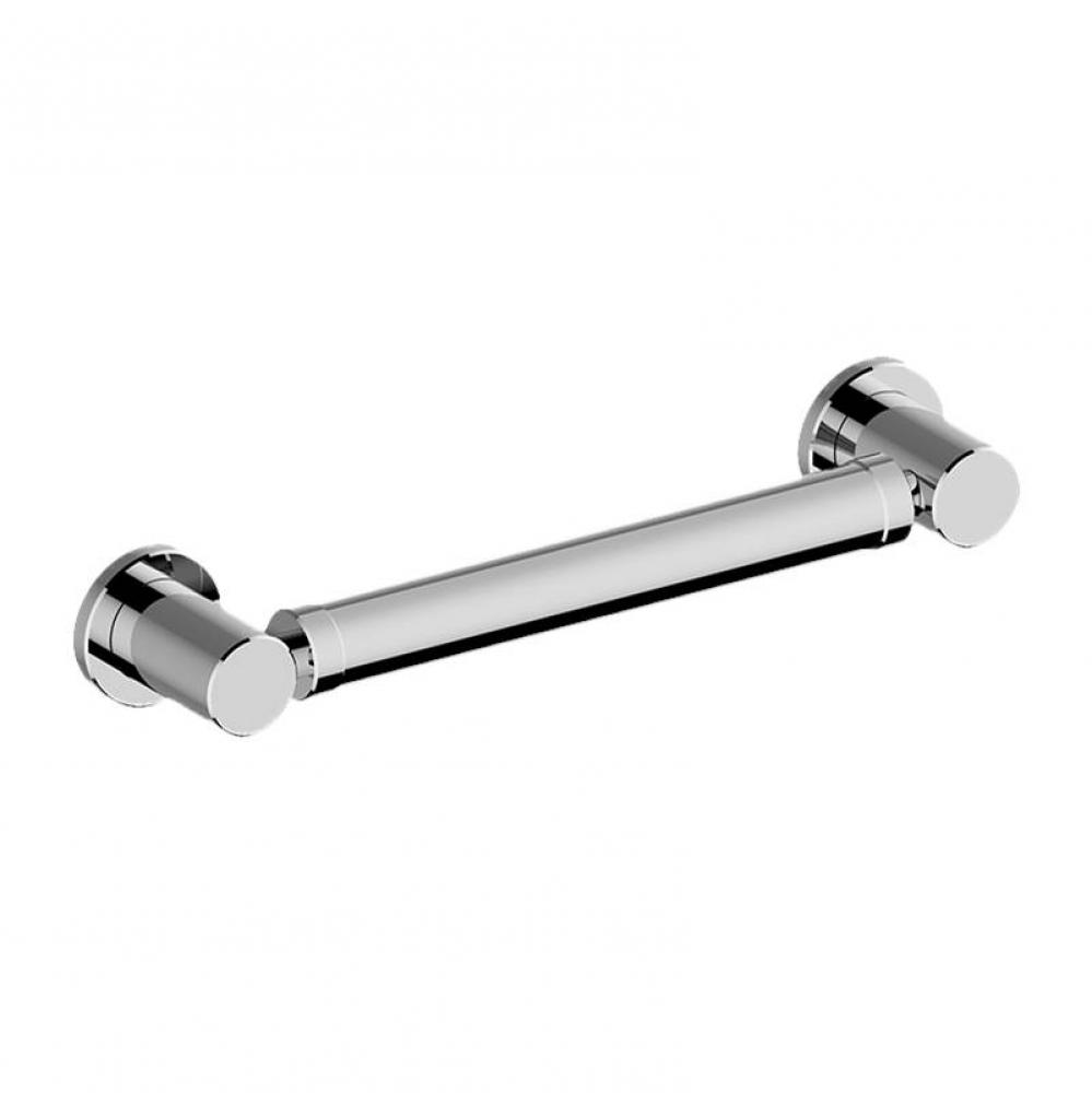 Round Grab Bar - 12''
