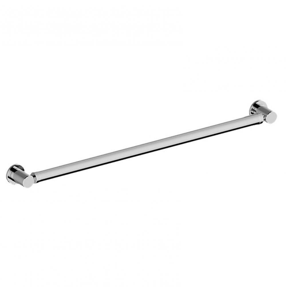 Round Grab bar - 32''