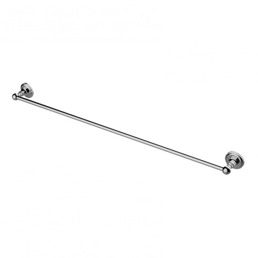 Camden 30'' Towel Bar