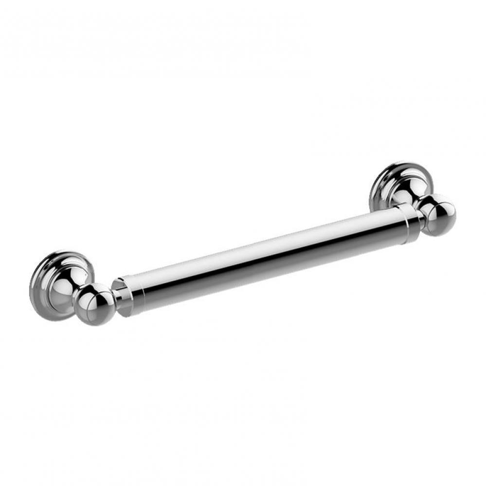 Various Traditional Grab Bar - 12''