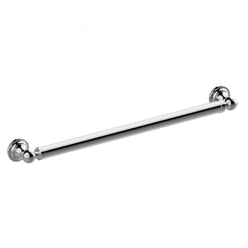 Various Traditional Grab bar - 24''