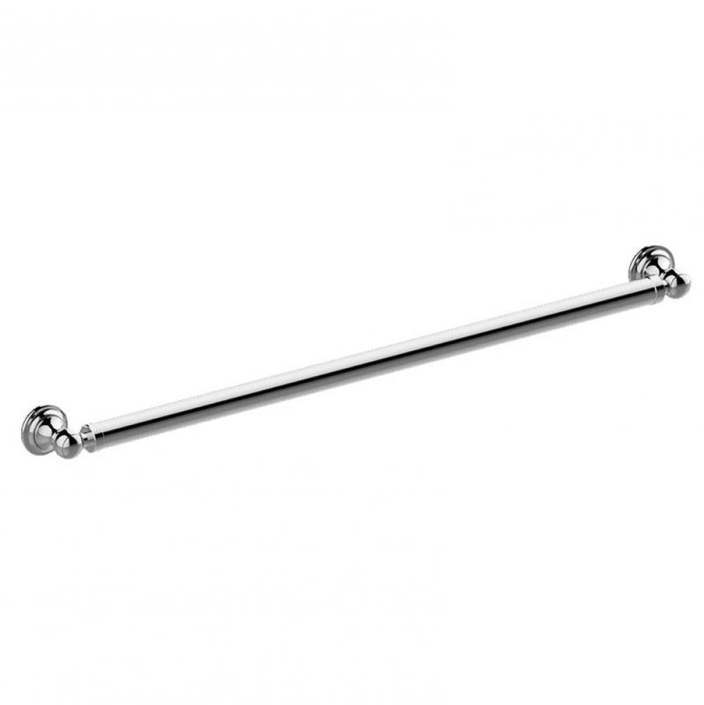 Various Traditional Grab bar - 24''