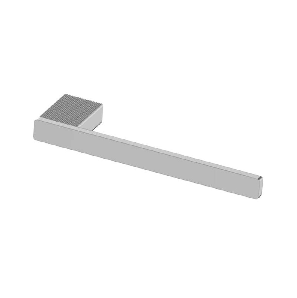 Incanto Mini Towel Bar