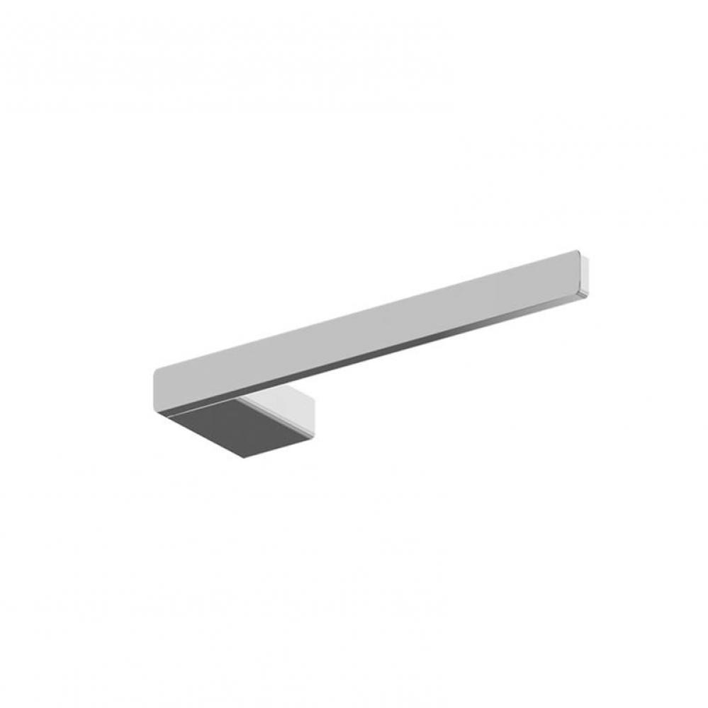 Incanto Mini Towel Bar
