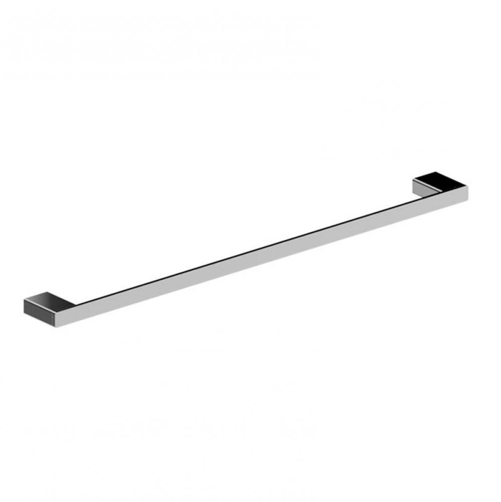 Incanto 24'' Towel Bar