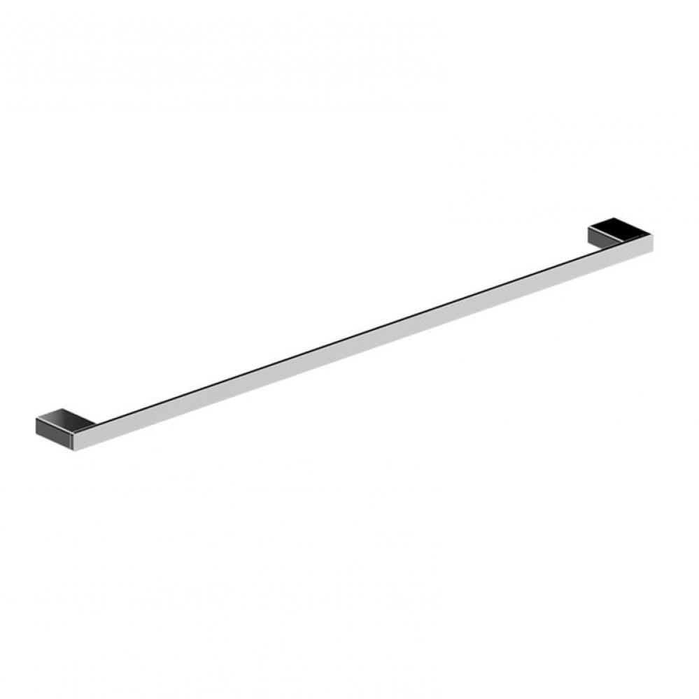 Incanto 30'' Towel Bar