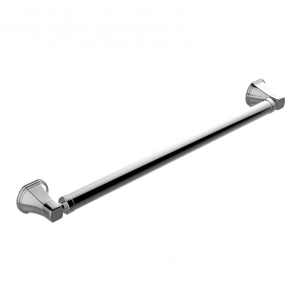 Finezza UNO 24'' Grab Bar