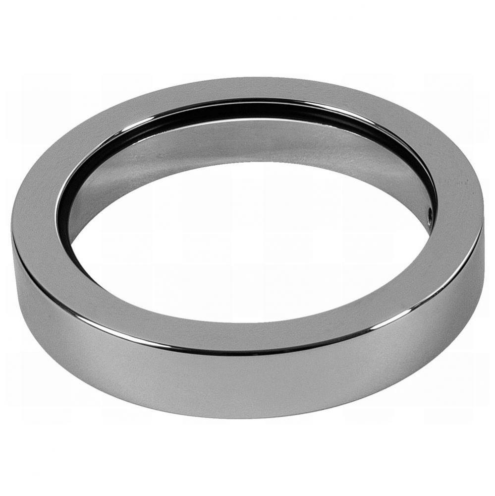 Trim Ring