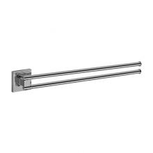 Graff G-9103-PC - Accessory Towel Bar