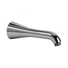 Graff G-8525-PC - Various Traditional 7'' Conical Shower Arm