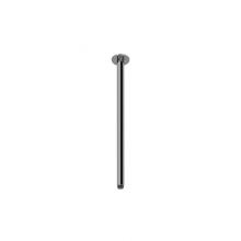 Graff G-8546-PC - Various Contemporary 18'' Ceiling Shower Arm
