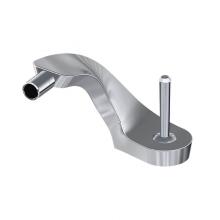 Graff G-6460-LM43-PC - Ametis Bidet Faucet