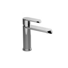 Graff G-6600-LM45-PC - Phase Lavatory Faucet