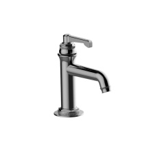 Graff G-11600-LM60-PC - Vignola Lavatory Faucet