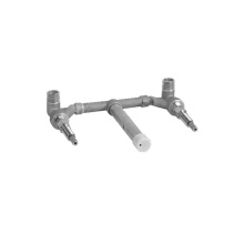 Graff G-1005 - Various Rough Valve