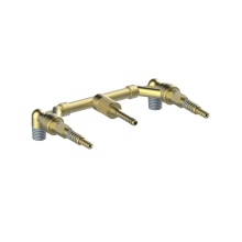 Graff G-1010B - Various Rough Valve