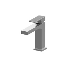 Graff G-11201-LM70-PC - Incanto Single-Hole Lavatory Faucet