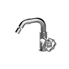 Graff G-11360-C18-GMD - Vintage Bidet Faucet