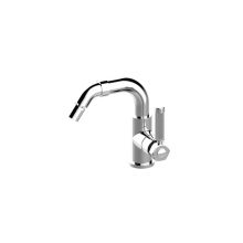 Graff G-11361-LM56L-PC - Vintage Bidet Faucet