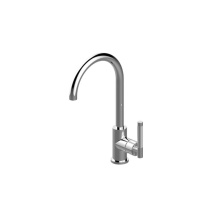 Graff G-11402A-LM57L-PC - Harley Lavatory Faucet
