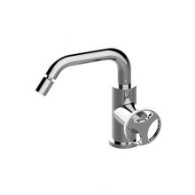 Graff G-11460-C19-PC - Harley Bidet Faucet