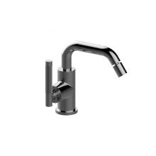 Graff G-11460-LM57-PC - Harley Bidet Faucet