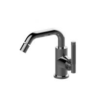 Graff G-11460-LM57-PC - Harley Bidet Faucet
