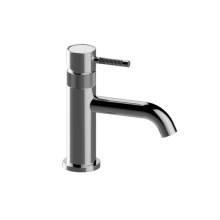 Graff G-11900-LM69-PC - Cameo Lavatory Faucet