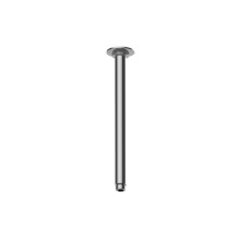 Graff G-18540-PC - Vignola 12'' Ceiling Shower Arm