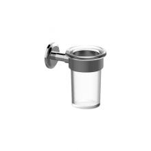 Graff G-19102-GMD - Tumbler & Holder