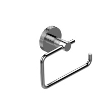 Graff G-19206A-PC - Cameo Tissue Holder