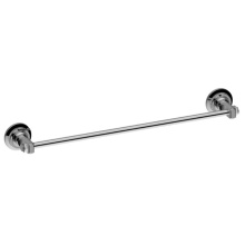 Graff G-19307-PC - Vignola 18'' Towel Bar