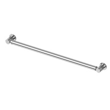 Graff G-19532A-PC - Cameo 32'' Round Grab Bar