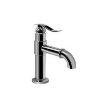 Graff G-2101-LM20M-PC - Bali Lavatory Faucet