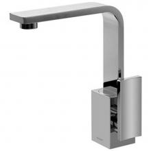 Graff G-3601-LM36-UB - Targa Lavatory Faucet