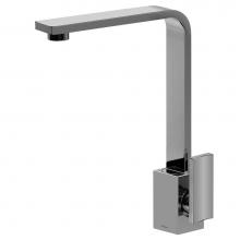 Graff G-3605-LM36-UB - Targa Vessel Lavatory Faucet